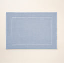 Serenity Azafata Bath Mat