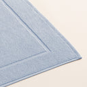 Serenity Azafata Bath Mat