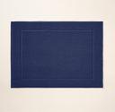 Serenity Marine Bath Mat