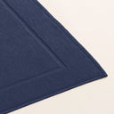 Serenity Marine Bath Mat