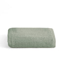 Toalla de Ducha Serenity Olive