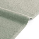 Toalla de Ducha Serenity Olive