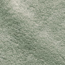 Toalla de Ducha Serenity Olive