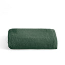 Toalla de Ducha Serenity Esmeralda