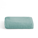 Toalla de Ducha Serenity Turquesa