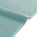Toalla de Ducha Serenity Turquesa