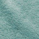 Toalla de Ducha Serenity Turquesa