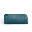 Toalla de Ducha Serenity Zafir