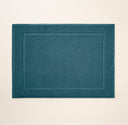 Serenity Zafir Bath Mat