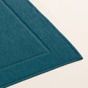 Serenity Zafir Bath Mat