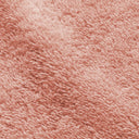 Toalla de Ducha Serenity Terracota