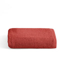 Toalla de Ducha Serenity Ginger