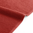 Toalla de Ducha Serenity Ginger