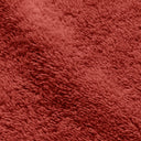 Toalla de Ducha Serenity Ginger