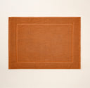 Serenity Ginger Bath Mat