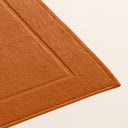 Serenity Ginger Bath Mat