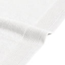 Toalla de Ducha Harmony Blanco