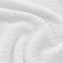 Toalla de Ducha Harmony Blanco