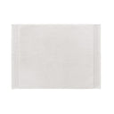 Harmony Bath Mat White