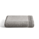 Toalla de Ducha Harmony Titanium