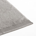 Toalla de Ducha Harmony Titanium