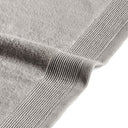 Toalla de Ducha Harmony Titanium