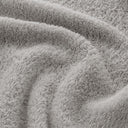 Toalla de Ducha Harmony Titanium