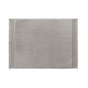 Harmony Titanium Bath Mat