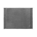 Harmony Steel Bath Mat