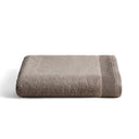 Toalla de Ducha Harmony Moka