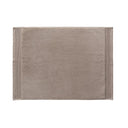 Harmony Moka Bath Mat