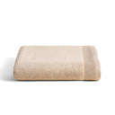 Toalla de Ducha Harmony Sand