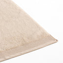 Toalla de Ducha Harmony Sand