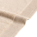 Toalla de Ducha Harmony Sand