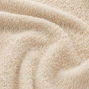 Toalla de Ducha Harmony Sand