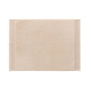 Harmony Sand Bath Mat
