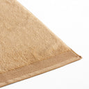 Toalla de Ducha Harmony Mustard