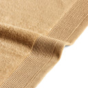 Toalla de Ducha Harmony Mustard