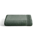 Toalla de Ducha Harmony Cypres