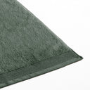 Toalla de Ducha Harmony Cypres