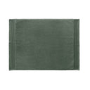 Harmony Cypress Bath Mat