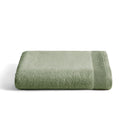 Toalla de Ducha Harmony Moss