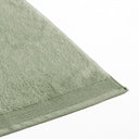 Toalla de Ducha Harmony Moss
