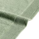 Toalla de Ducha Harmony Moss