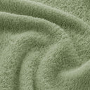 Toalla de Ducha Harmony Moss