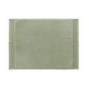 Harmony Moss Bath Mat