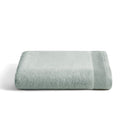 Toalla de Ducha Harmony Aqua