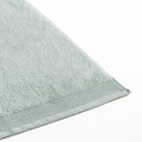 Toalla de Ducha Harmony Aqua