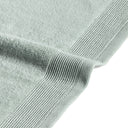 Toalla de Ducha Harmony Aqua