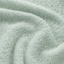 Toalla de Ducha Harmony Aqua
